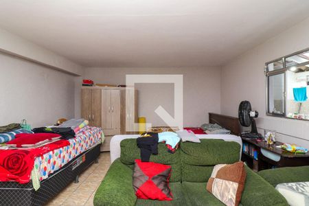 Casa à venda com 160m², 3 quartos e 2 vagasSala e Quarto