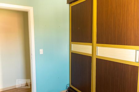 Casa à venda com 160m², 3 quartos e 2 vagas Casa à venda com 160m², 3 quartos e 2 vagasQuarto 1