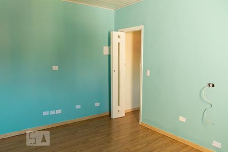 Casa à venda com 160m², 3 quartos e 2 vagas Casa à venda com 160m², 3 quartos e 2 vagasQuarto 2