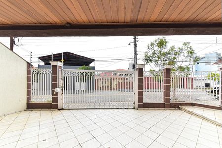 Casa à venda com 335m², 7 quartos e 7 vagas Casa à venda com 335m², 7 quartos e 7 vagasGaragem