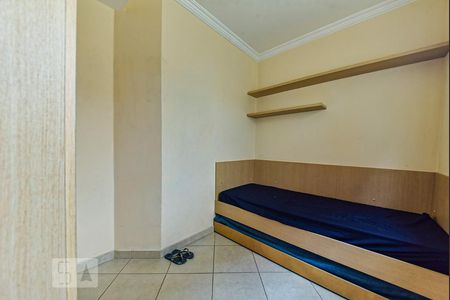 Casa à venda com 335m², 7 quartos e 7 vagas Casa à venda com 335m², 7 quartos e 7 vagasQuarto de Serviço