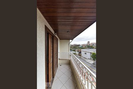 Casa à venda com 335m², 7 quartos e 7 vagas Casa à venda com 335m², 7 quartos e 7 vagasSacada Suíte 2