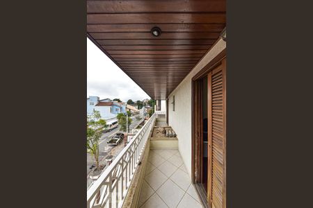 Casa à venda com 335m², 7 quartos e 7 vagas Casa à venda com 335m², 7 quartos e 7 vagasSacada Suíte 2