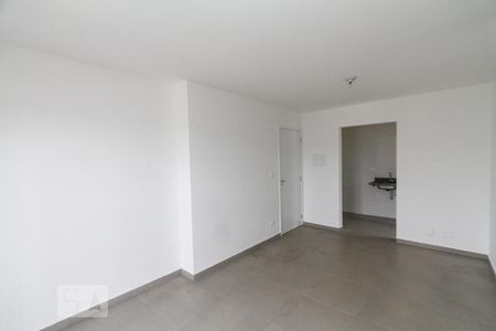 Sala de apartamento para alugar com 2 quartos, 52m² em Vila Formosa, São Paulo