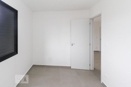 Quarto de apartamento para alugar com 2 quartos, 52m² em Vila Formosa, São Paulo