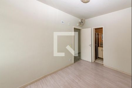 Apartamento para alugar com 372m², 3 quartos e 2 vagas Apartamento para alugar com 372m², 3 quartos e 2 vagasSuíte