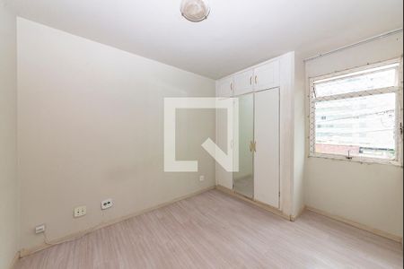 Apartamento para alugar com 372m², 3 quartos e 2 vagas Apartamento para alugar com 372m², 3 quartos e 2 vagasSuíte