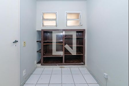 Apartamento para alugar com 372m², 3 quartos e 2 vagas Apartamento para alugar com 372m², 3 quartos e 2 vagasEscritório