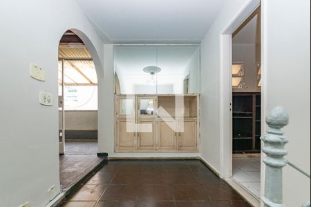 Apartamento para alugar com 372m², 3 quartos e 2 vagas Apartamento para alugar com 372m², 3 quartos e 2 vagasSaleta