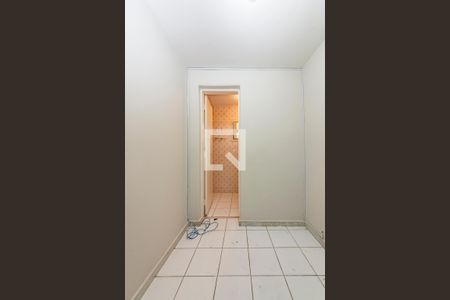 Apartamento para alugar com 372m², 3 quartos e 2 vagas Apartamento para alugar com 372m², 3 quartos e 2 vagasEscritório