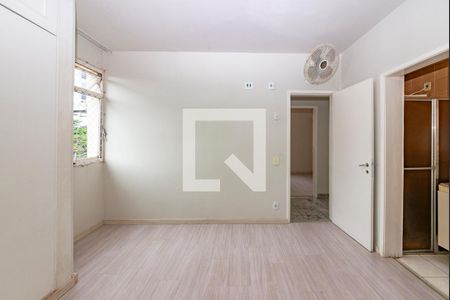 Apartamento para alugar com 372m², 3 quartos e 2 vagas Apartamento para alugar com 372m², 3 quartos e 2 vagasSuíte