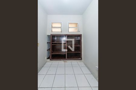 Apartamento para alugar com 372m², 3 quartos e 2 vagas Apartamento para alugar com 372m², 3 quartos e 2 vagasEscritório