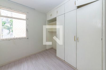 Apartamento para alugar com 372m², 3 quartos e 2 vagas Apartamento para alugar com 372m², 3 quartos e 2 vagasQuarto 3