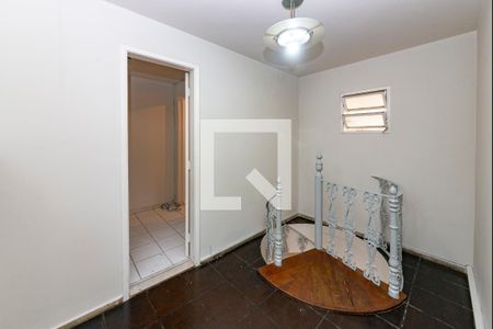 Apartamento para alugar com 372m², 3 quartos e 2 vagas Apartamento para alugar com 372m², 3 quartos e 2 vagasSaleta