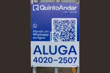 Apartamento para alugar com 372m², 3 quartos e 2 vagas Apartamento para alugar com 372m², 3 quartos e 2 vagasPlaca