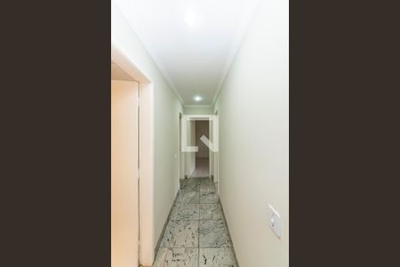 Apartamento para alugar com 372m², 3 quartos e 2 vagas Apartamento para alugar com 372m², 3 quartos e 2 vagasCorredor