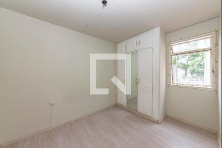 Apartamento para alugar com 372m², 3 quartos e 2 vagas Apartamento para alugar com 372m², 3 quartos e 2 vagasQuarto 2