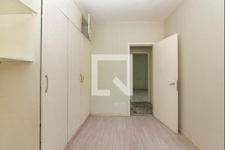 Apartamento para alugar com 372m², 3 quartos e 2 vagas Apartamento para alugar com 372m², 3 quartos e 2 vagasQuarto 3