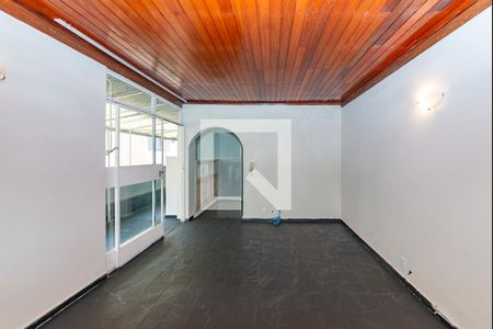 Apartamento para alugar com 372m², 3 quartos e 2 vagas Apartamento para alugar com 372m², 3 quartos e 2 vagasSala 3