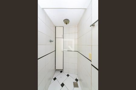 Apartamento para alugar com 372m², 3 quartos e 2 vagas Apartamento para alugar com 372m², 3 quartos e 2 vagasCozinha