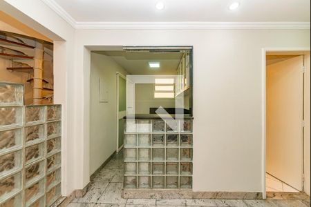 Apartamento para alugar com 372m², 3 quartos e 2 vagas Apartamento para alugar com 372m², 3 quartos e 2 vagasCozinha