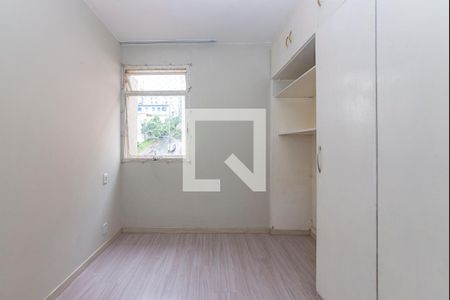 Apartamento para alugar com 372m², 3 quartos e 2 vagas Apartamento para alugar com 372m², 3 quartos e 2 vagasQuarto 3