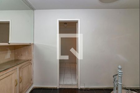 Apartamento para alugar com 372m², 3 quartos e 2 vagas Apartamento para alugar com 372m², 3 quartos e 2 vagasEscritório
