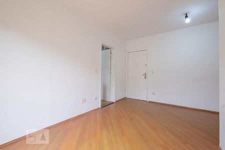 Sala de apartamento à venda com 2 quartos, 68m² em Vila Madalena, São Paulo