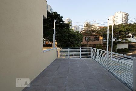 Casa à venda com 314m², 4 quartos e 4 vagas Casa à venda com 314m², 4 quartos e 4 vagassuíte 1