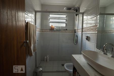 Casa à venda com 314m², 4 quartos e 4 vagas Casa à venda com 314m², 4 quartos e 4 vagassuíte 2