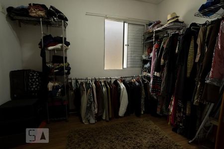 Casa à venda com 314m², 4 quartos e 4 vagas Casa à venda com 314m², 4 quartos e 4 vagassuíte 2