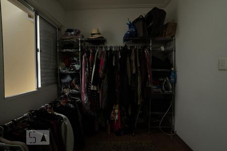 Casa à venda com 314m², 4 quartos e 4 vagas Casa à venda com 314m², 4 quartos e 4 vagassuíte 2