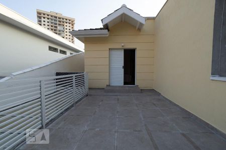Casa à venda com 314m², 4 quartos e 4 vagas Casa à venda com 314m², 4 quartos e 4 vagassuíte 1