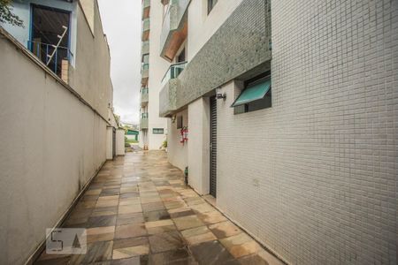 Apartamento à venda com 186m², 3 quartos e 3 vagas Apartamento à venda com 186m², 3 quartos e 3 vagasÁrea comum