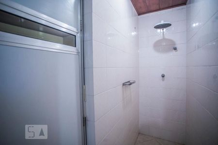 Apartamento à venda com 186m², 3 quartos e 3 vagas Apartamento à venda com 186m², 3 quartos e 3 vagasÁrea comum - Sauna