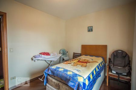 Apartamento à venda com 186m², 3 quartos e 3 vagas Apartamento à venda com 186m², 3 quartos e 3 vagasSuite 3