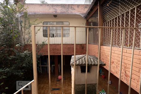 Casa à venda com 193m², 2 quartos e 1 vaga Casa à venda com 193m², 2 quartos e 1 vagaQuintal