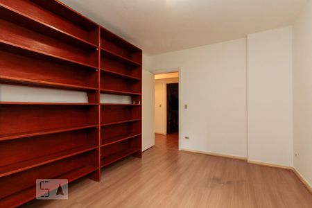 Apartamento à venda com 99m², 2 quartos e 1 vaga Apartamento à venda com 99m², 2 quartos e 1 vagaQuarto 1