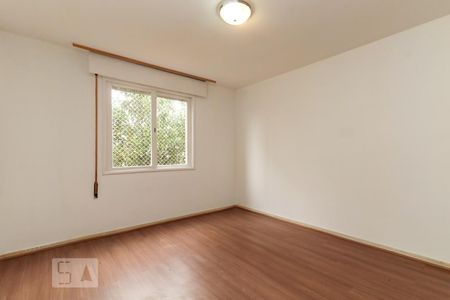 Apartamento à venda com 99m², 2 quartos e 1 vaga Apartamento à venda com 99m², 2 quartos e 1 vagaQuarto 2