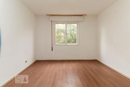 Apartamento à venda com 99m², 2 quartos e 1 vaga Apartamento à venda com 99m², 2 quartos e 1 vagaQuarto 2