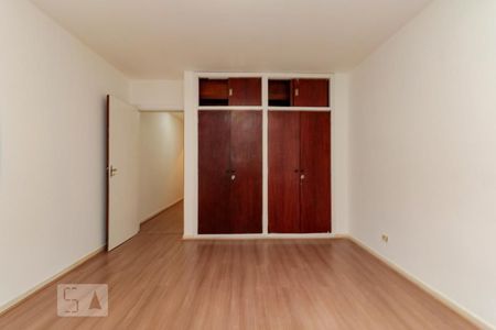 Apartamento à venda com 99m², 2 quartos e 1 vaga Apartamento à venda com 99m², 2 quartos e 1 vagaQuarto 2