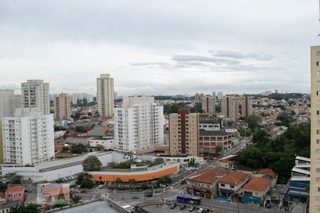 Apartamento à venda com 68m², 2 quartos e 1 vaga Apartamento à venda com 68m², 2 quartos e 1 vagaVISTA QUARTO 2