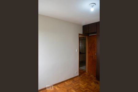 Apartamento à venda com 68m², 2 quartos e 1 vaga Apartamento à venda com 68m², 2 quartos e 1 vagaQUARTO 2
