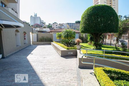 Apartamento à venda com 68m², 2 quartos e 1 vaga Apartamento à venda com 68m², 2 quartos e 1 vagaÁrea comum
