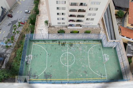 Apartamento à venda com 68m², 2 quartos e 1 vaga Apartamento à venda com 68m², 2 quartos e 1 vagaQUADRA