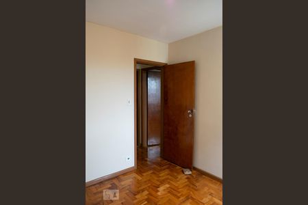 QUARTO 1 de apartamento à venda com 2 quartos, 68m² em Vila Barreto, São Paulo