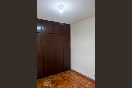 Apartamento à venda com 68m², 2 quartos e 1 vaga Apartamento à venda com 68m², 2 quartos e 1 vagaQUARTO 2