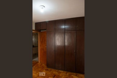 Apartamento à venda com 68m², 2 quartos e 1 vaga Apartamento à venda com 68m², 2 quartos e 1 vagaQUARTO 2