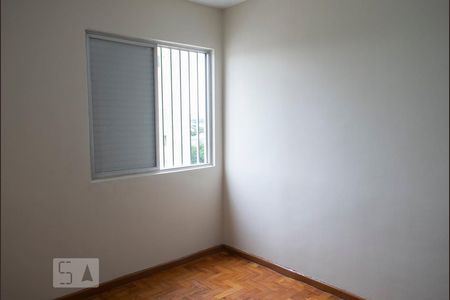 Apartamento à venda com 68m², 2 quartos e 1 vaga Apartamento à venda com 68m², 2 quartos e 1 vagaQUARTO 2