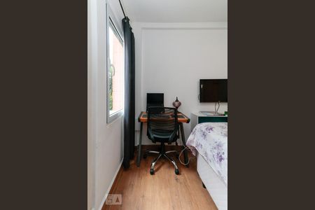 Apartamento para alugar com 62m², 2 quartos e sem vaga Apartamento para alugar com 62m², 2 quartos e sem vagaQuarto 2